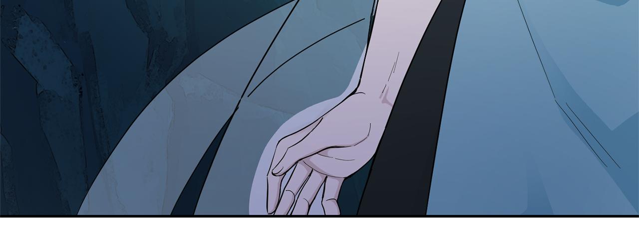 第55话 惹到大麻烦了161
