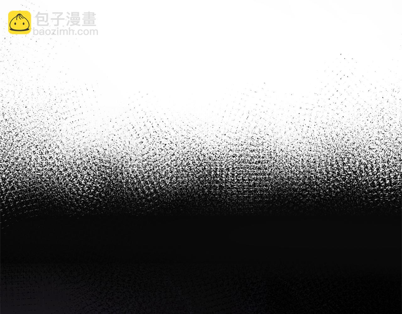 第55话 惹到大麻烦了175