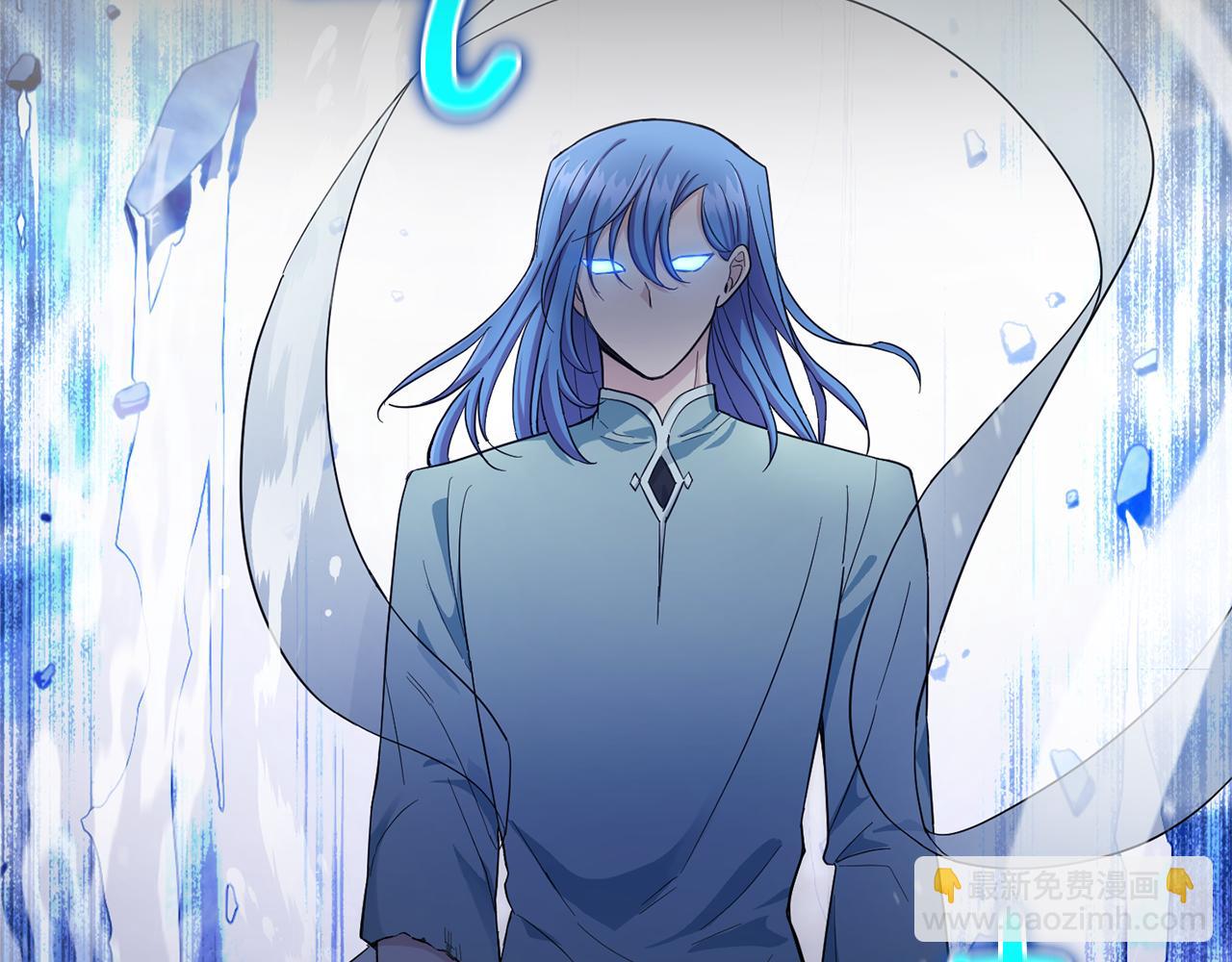 第55话 惹到大麻烦了186