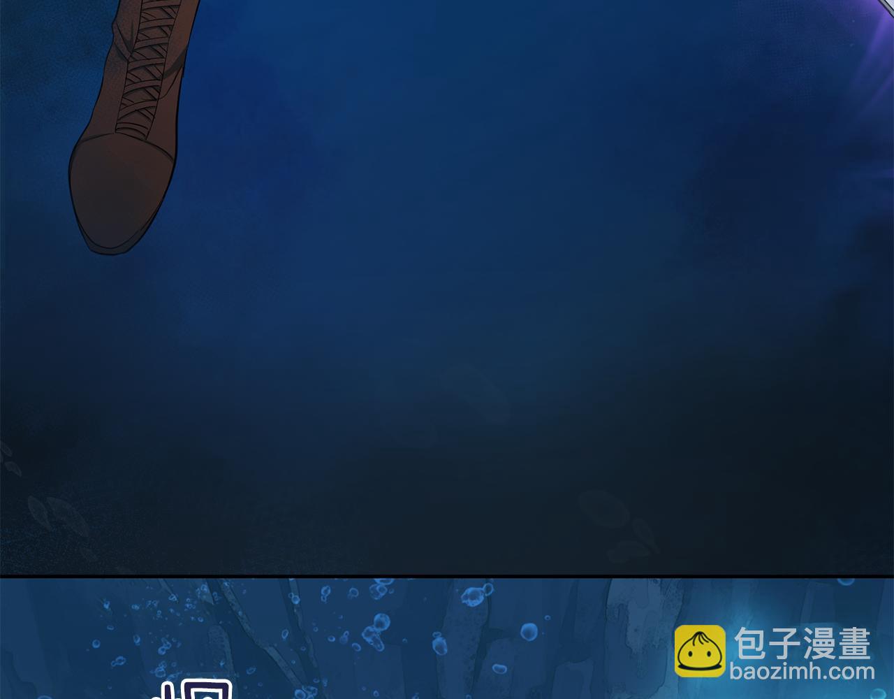 第55话 惹到大麻烦了34