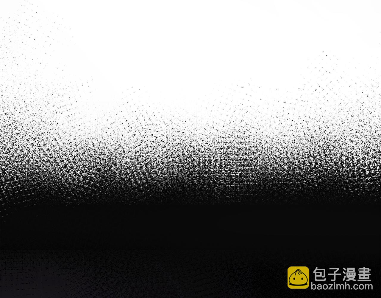 第55话 惹到大麻烦了51