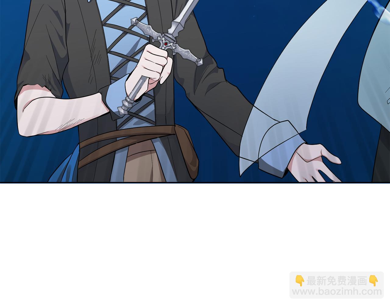 第55话 惹到大麻烦了65