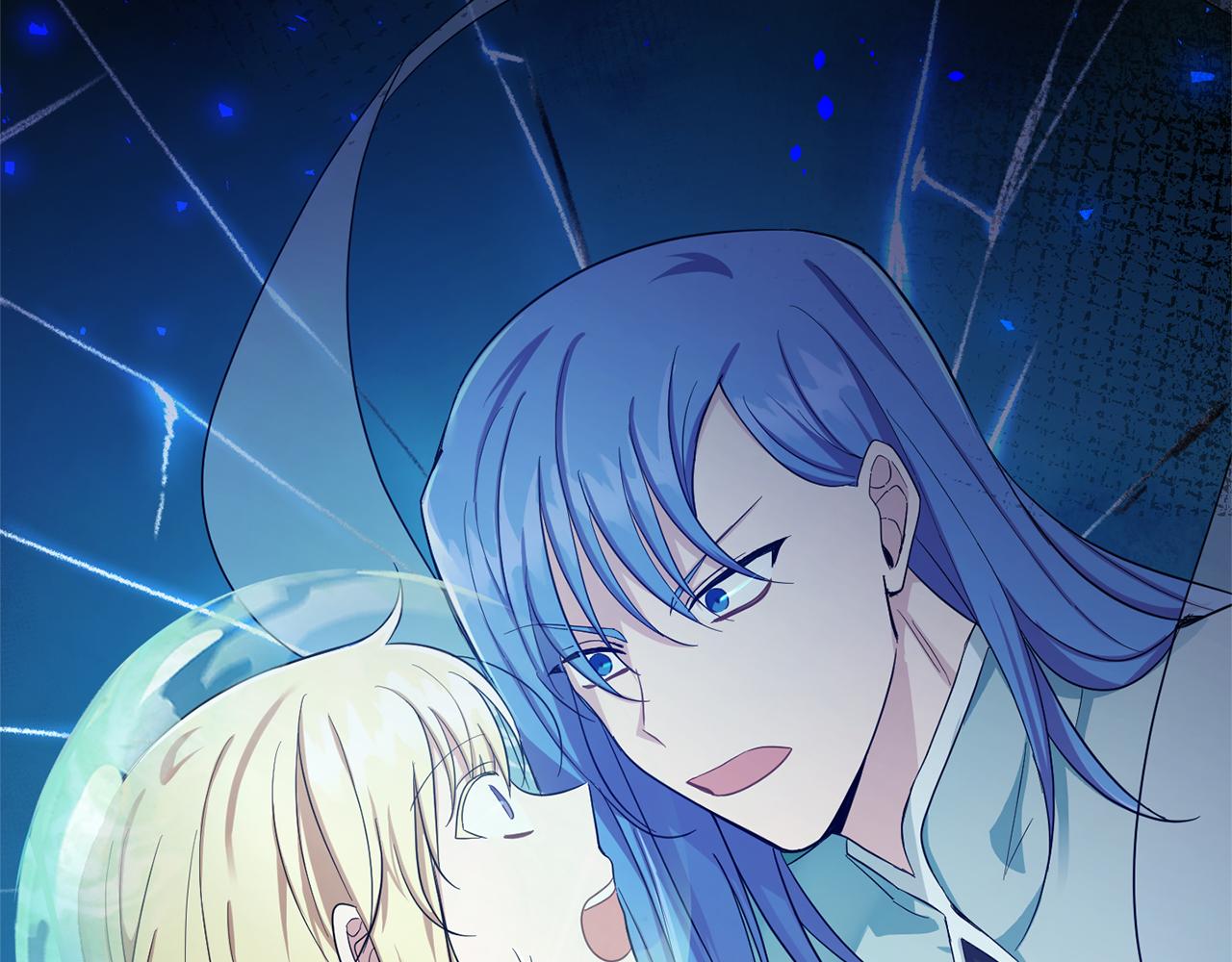 第55话 惹到大麻烦了79