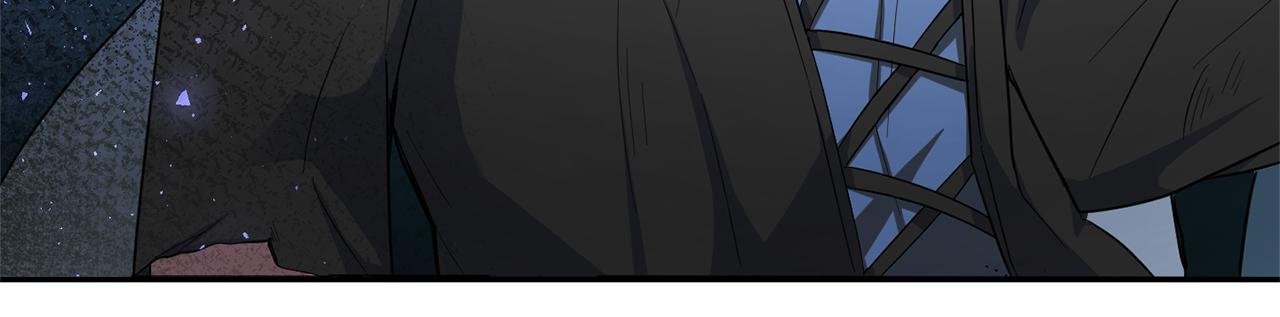 第55话 惹到大麻烦了81