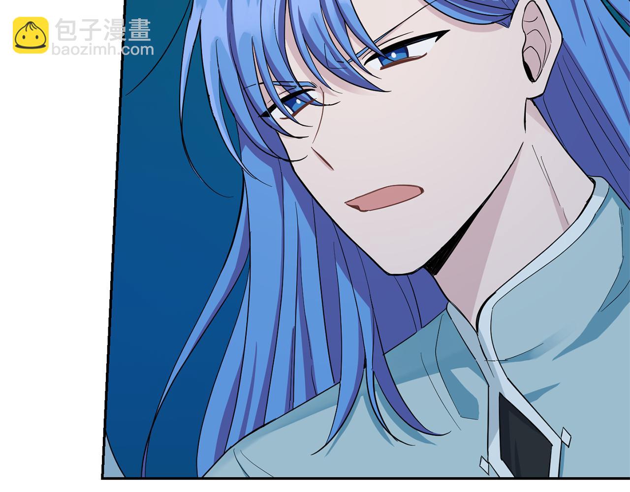 第55话 惹到大麻烦了86