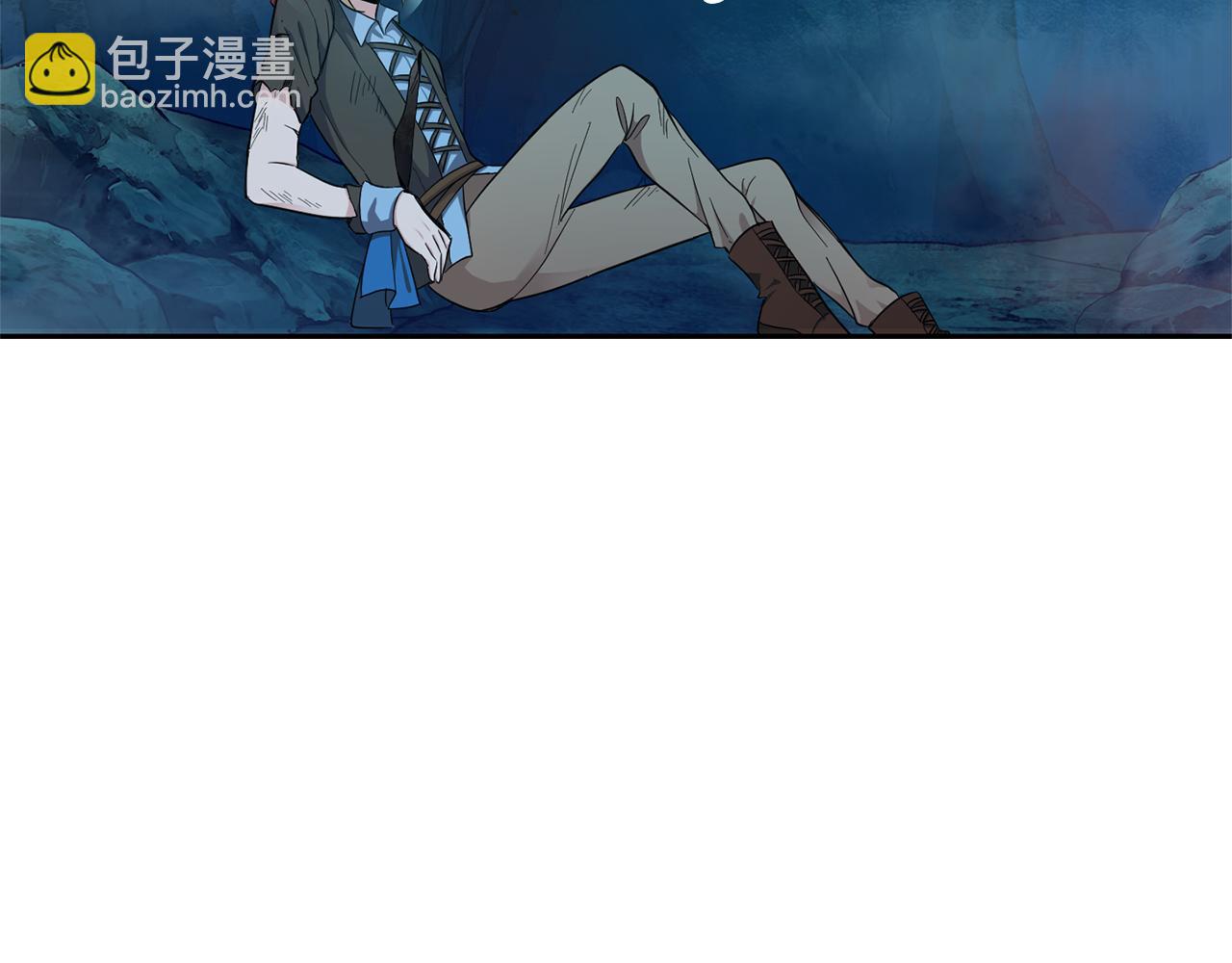 第56话 心魔之力109