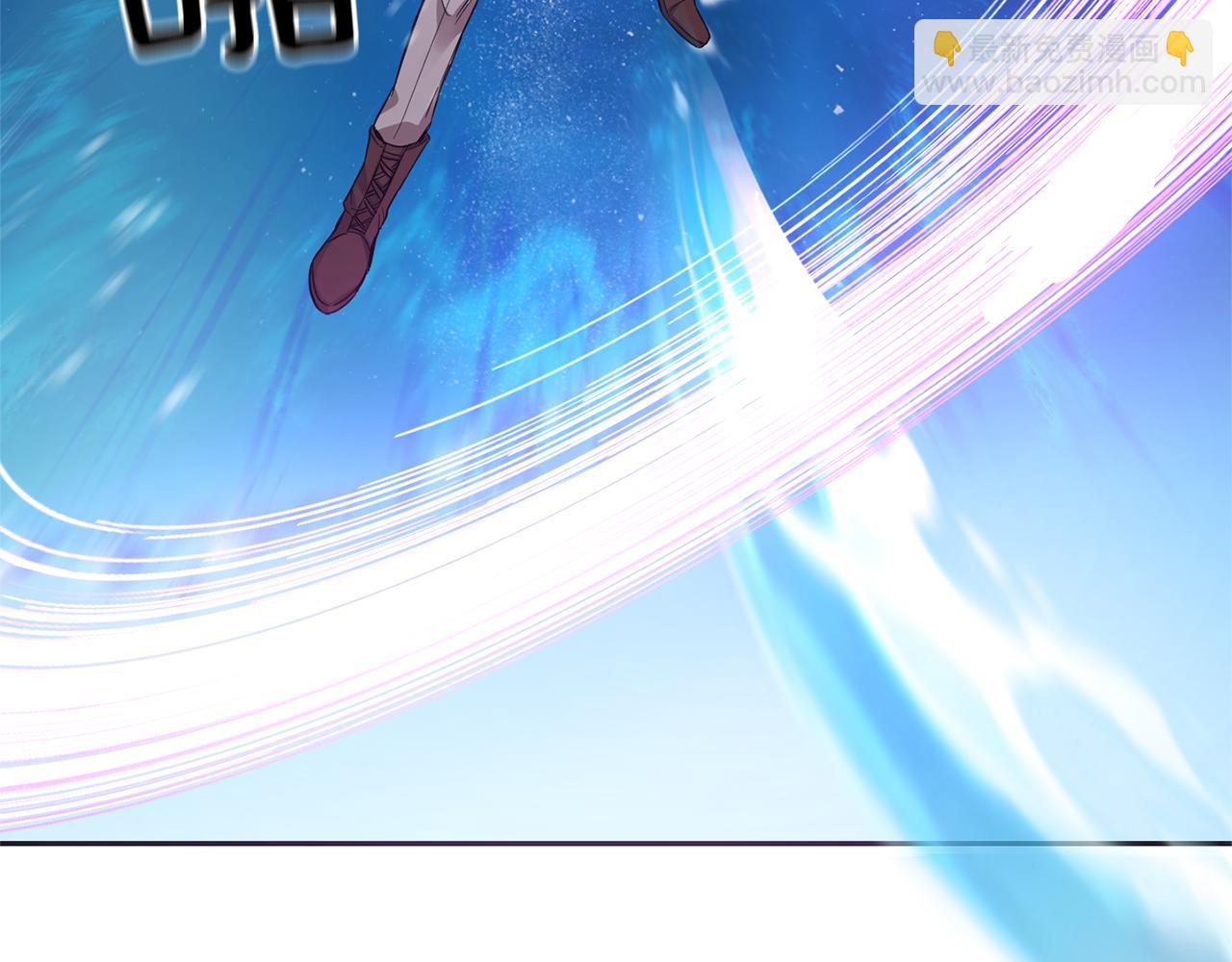 第56话 心魔之力13