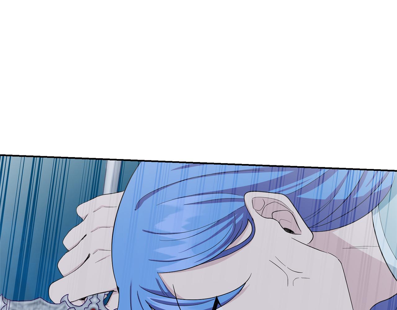 第56话 心魔之力132