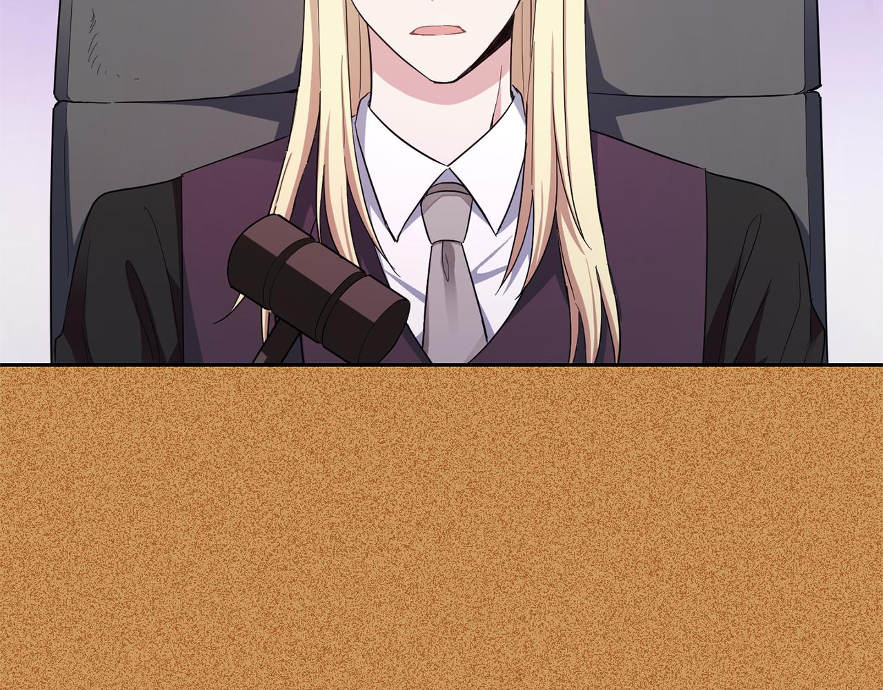 第56话 心魔之力143