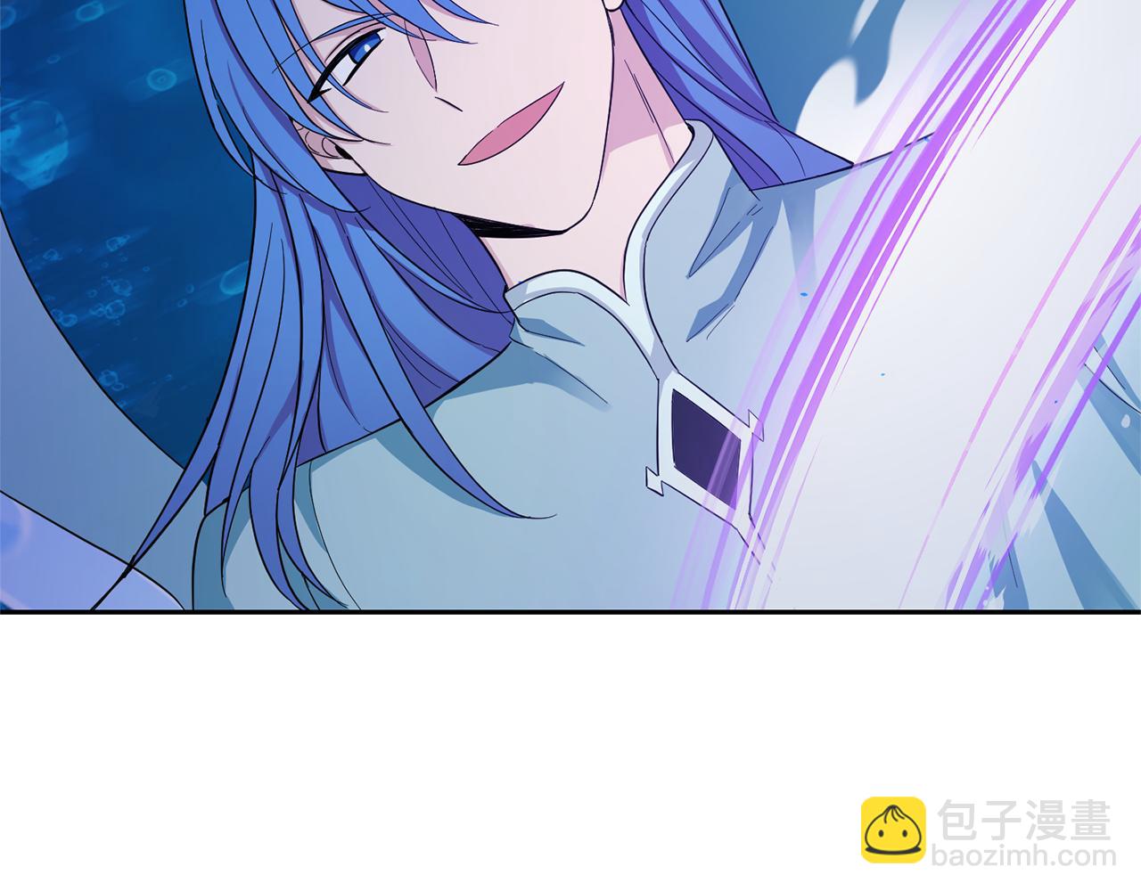 第56话 心魔之力16