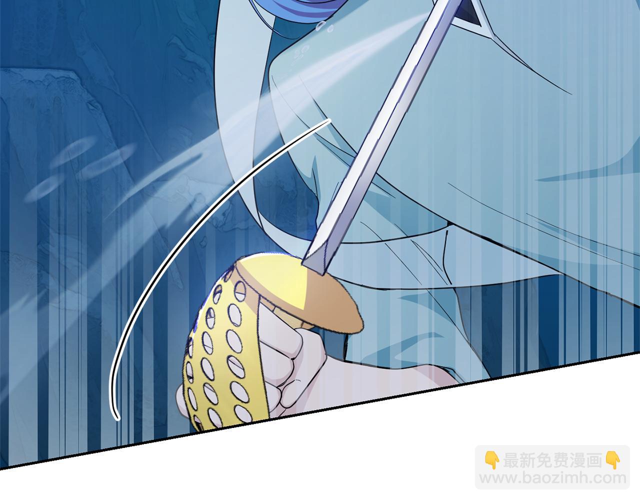 第56话 心魔之力186