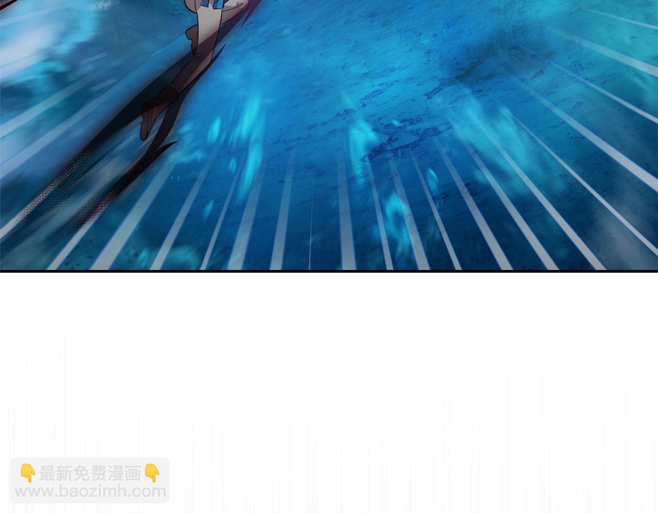 第56话 心魔之力189