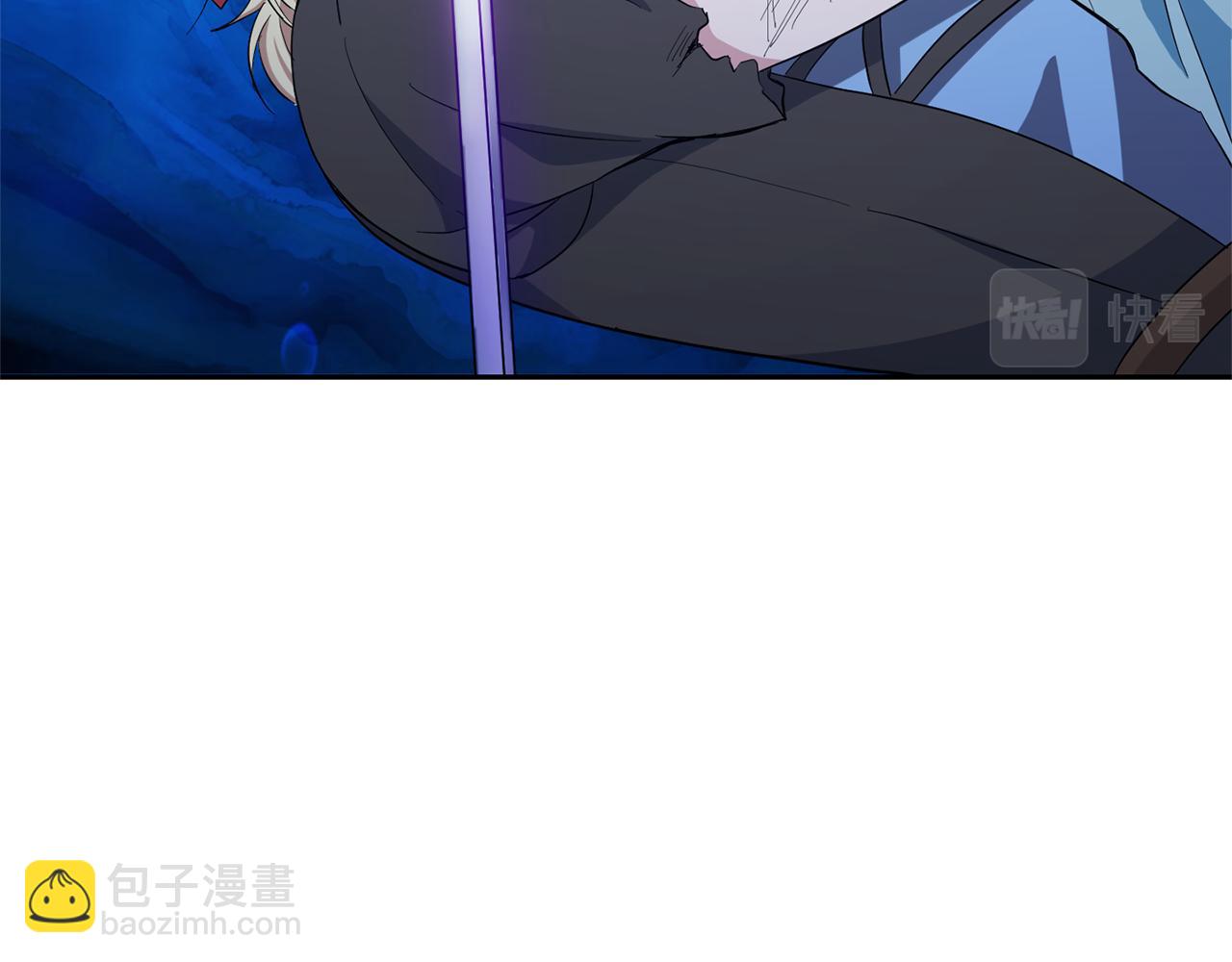 第56话 心魔之力57