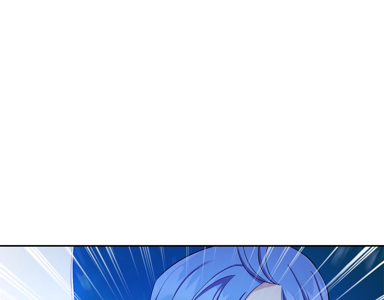 第56话 心魔之力78