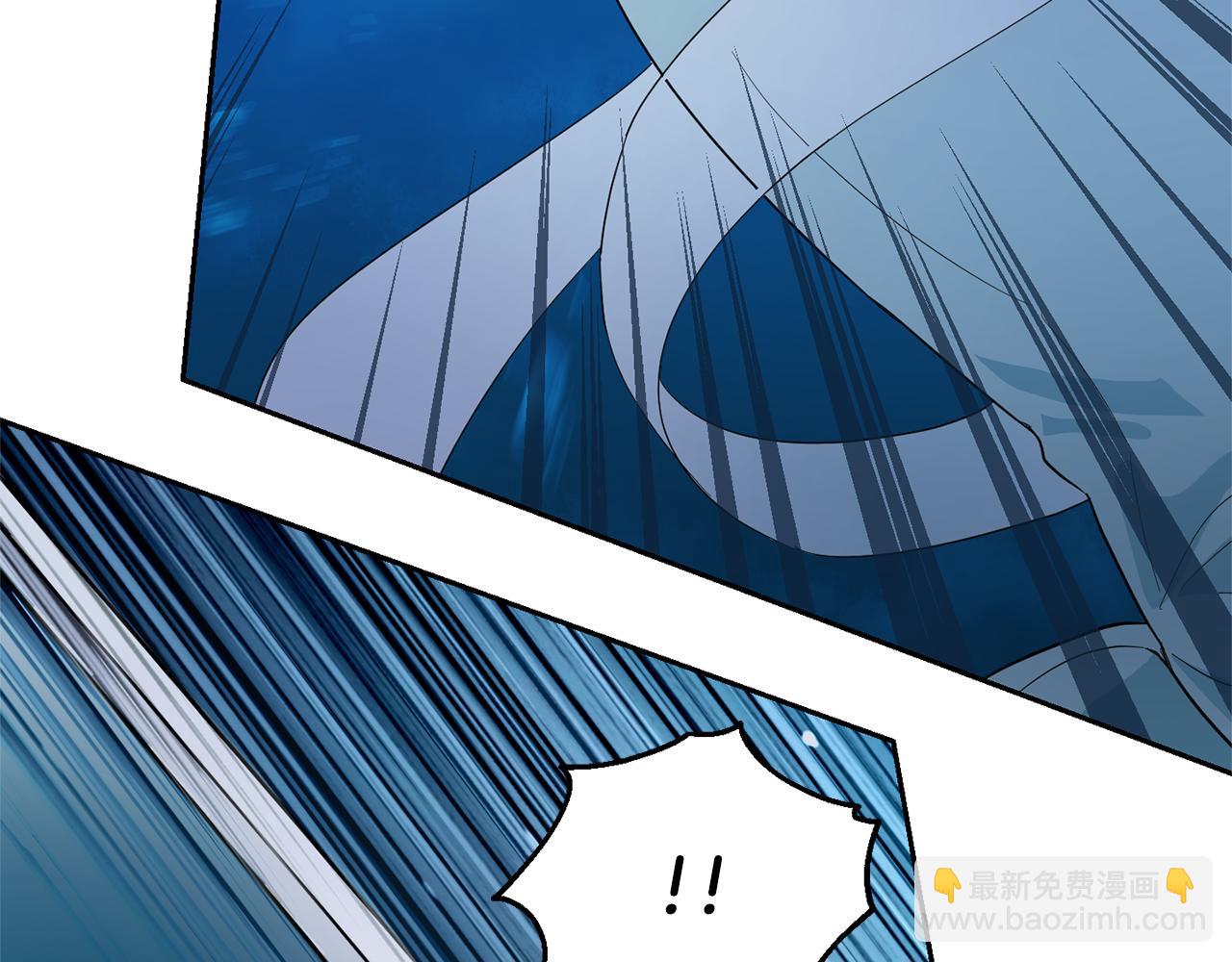 第56话 心魔之力92