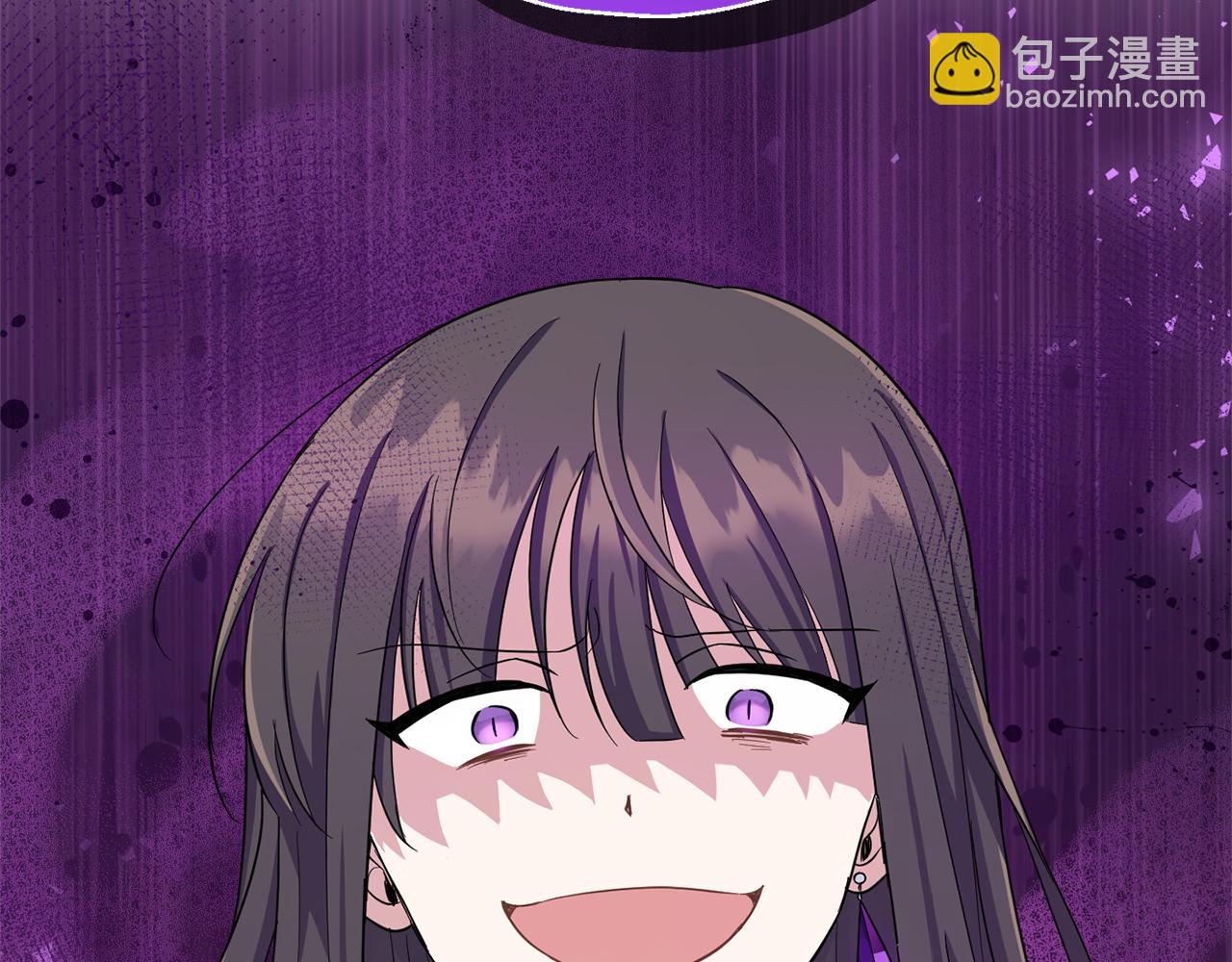第57话 动摇114