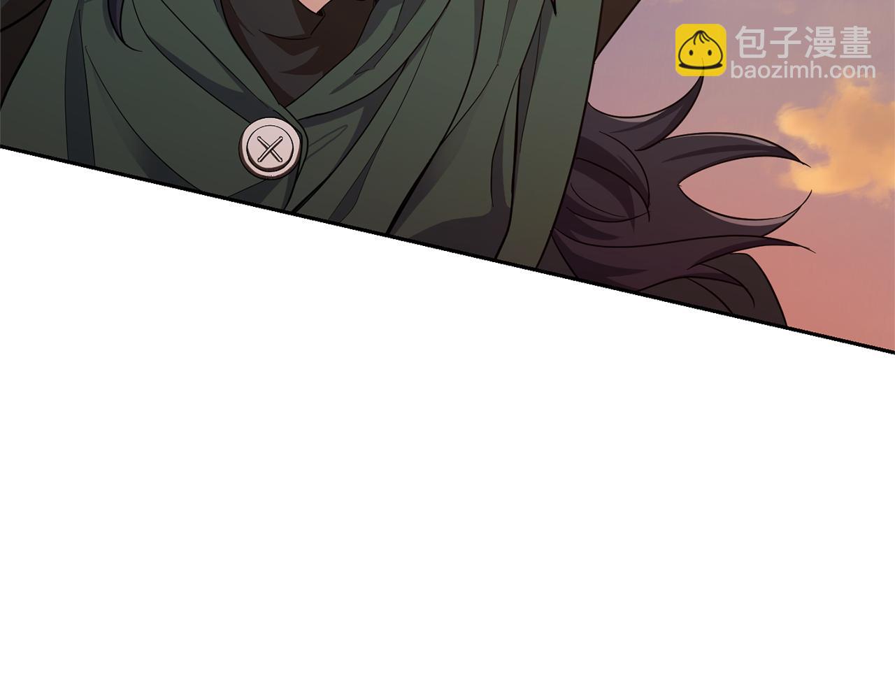第57话 动摇132