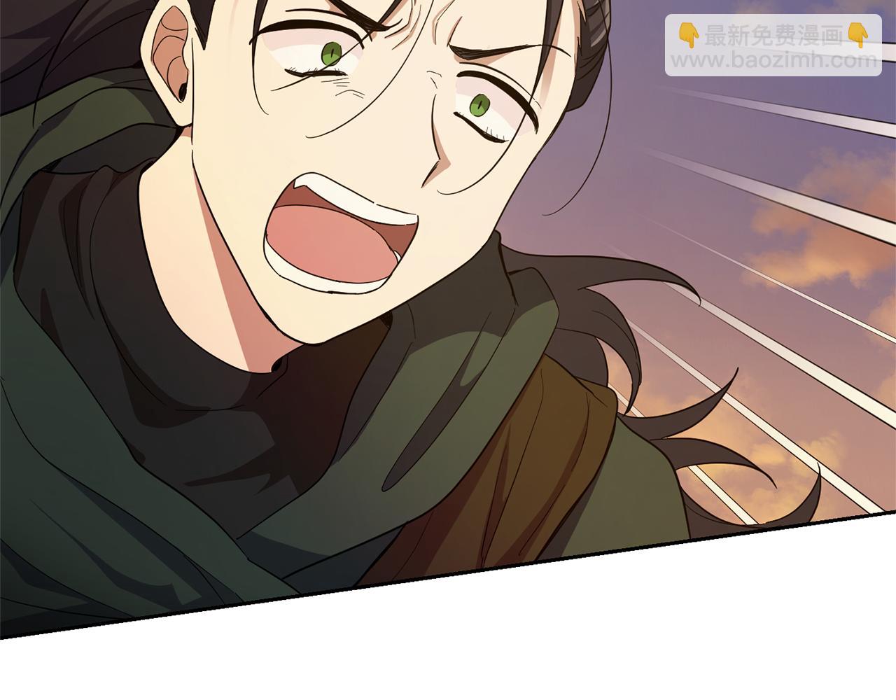 第57话 动摇143