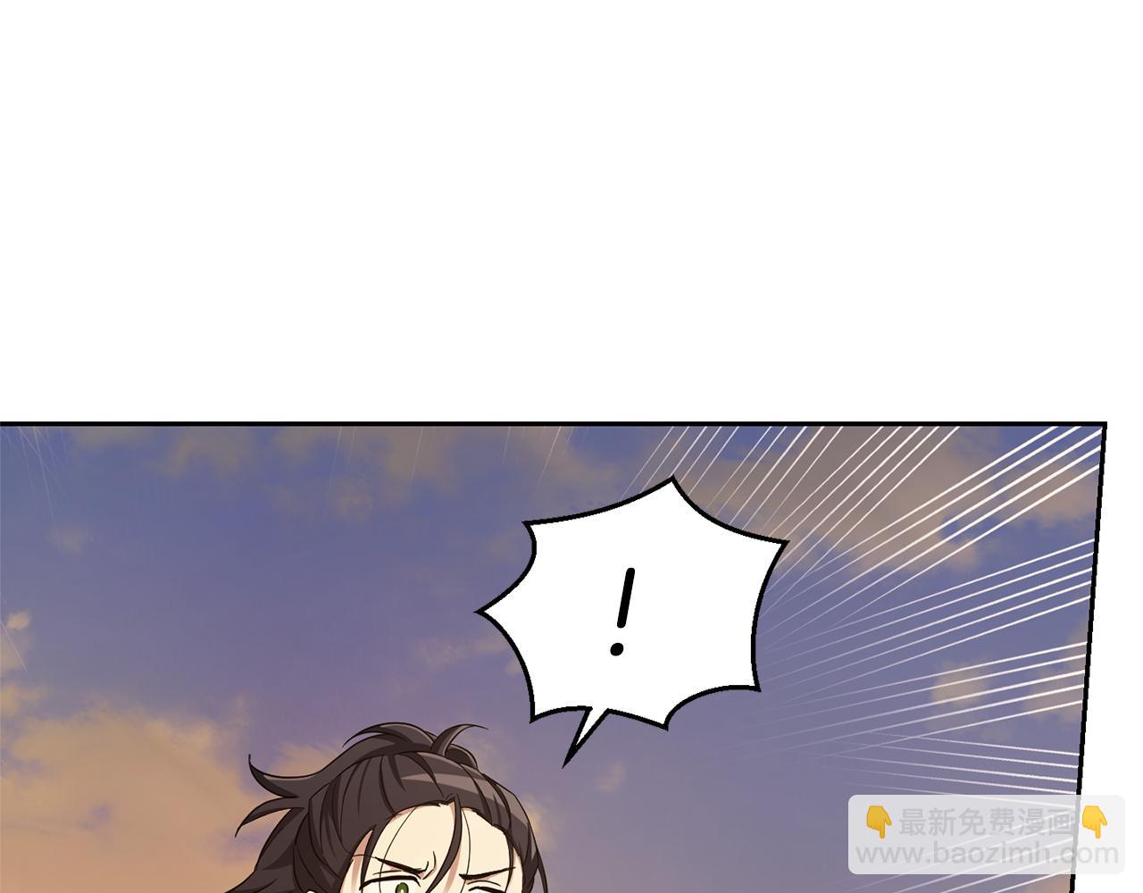 第57话 动摇147