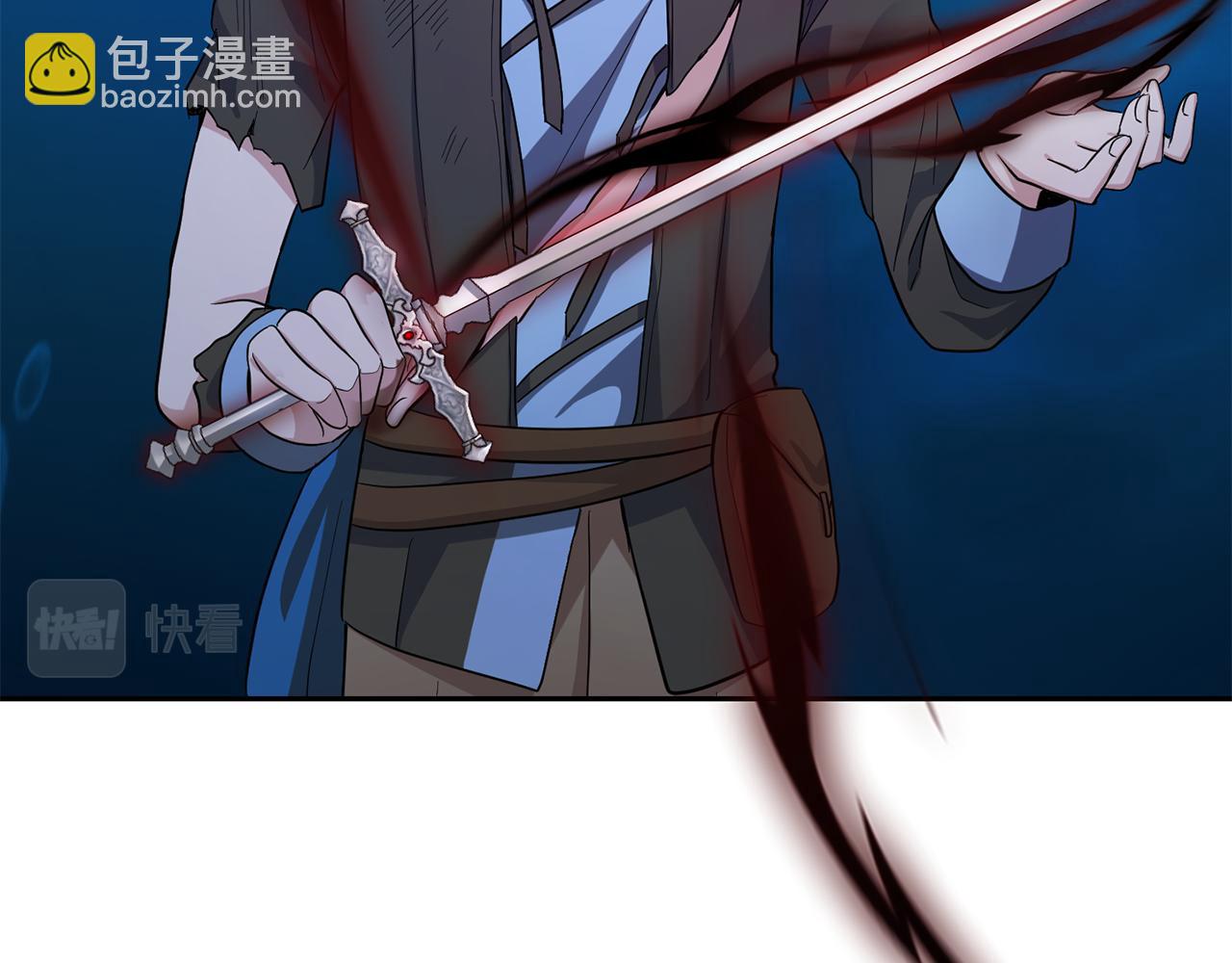 第57话 动摇15