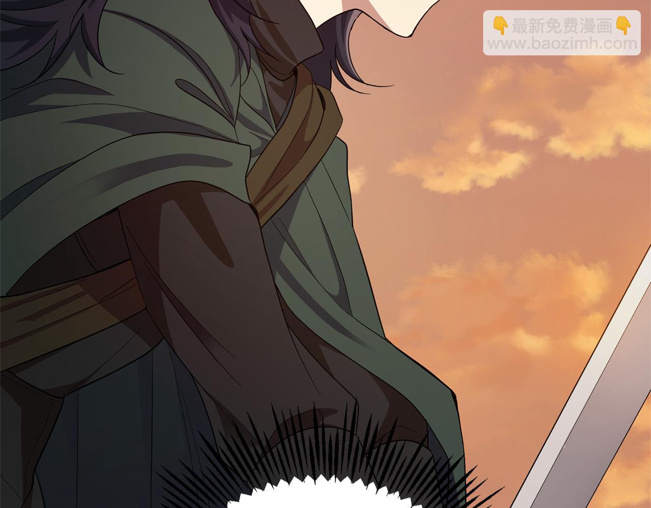第57话 动摇158