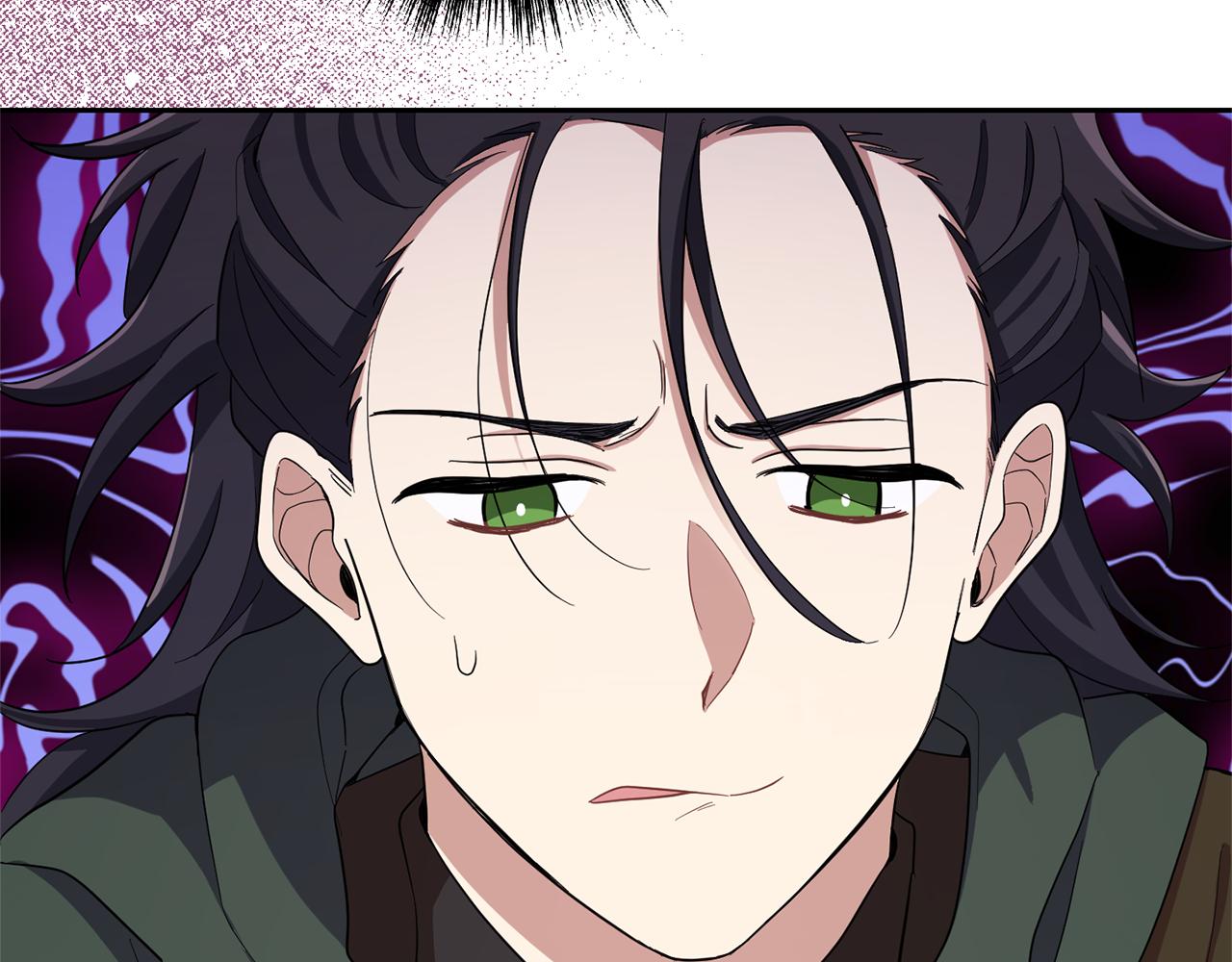 第57话 动摇162