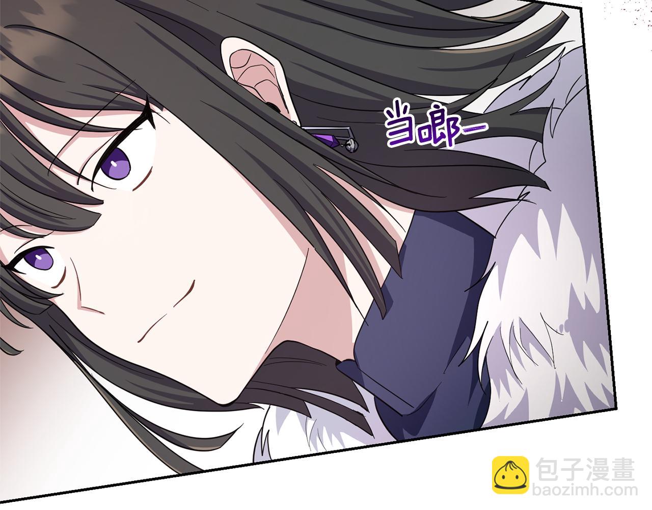 第57话 动摇164
