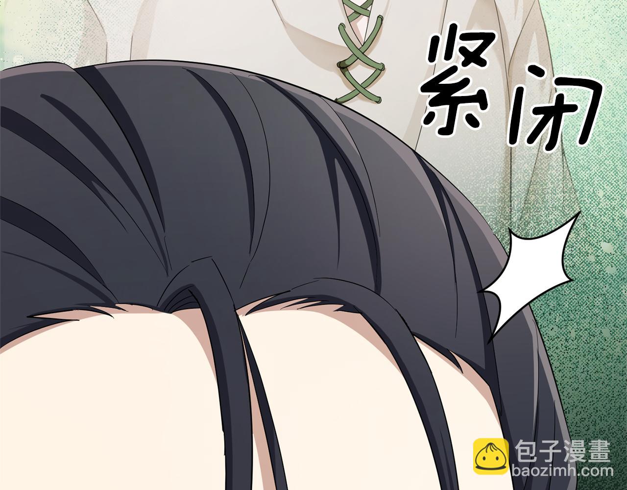 第57话 动摇169