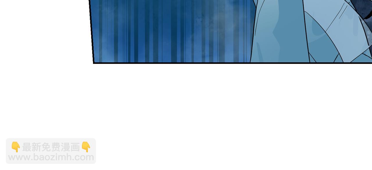 第57话 动摇18