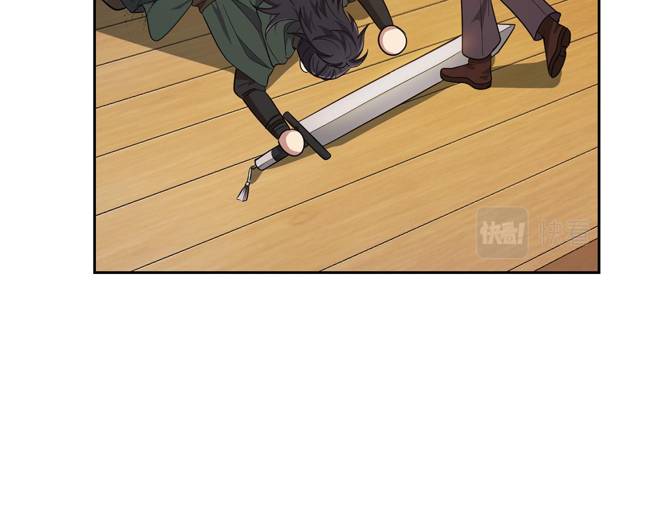 第57话 动摇184