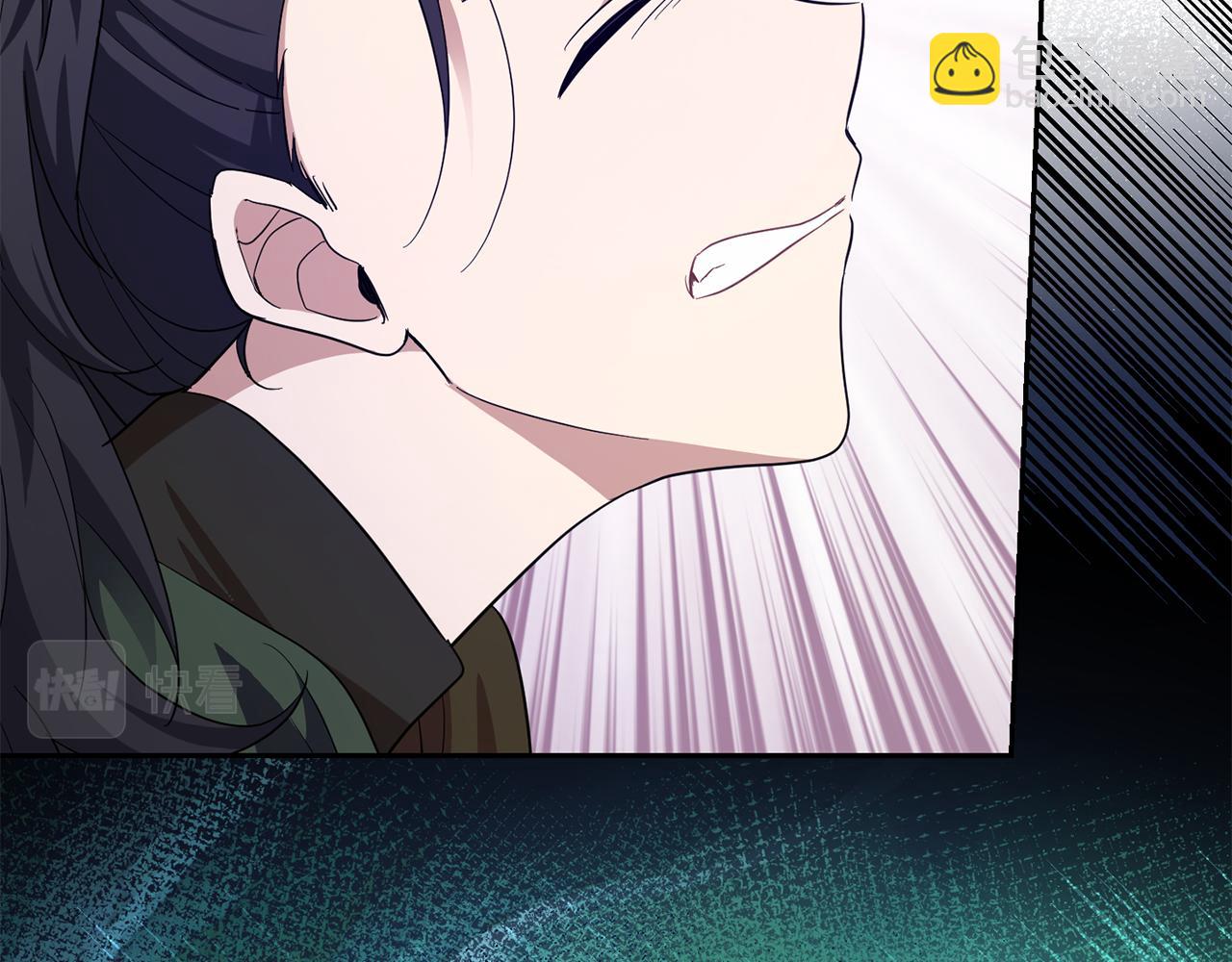 第57话 动摇197