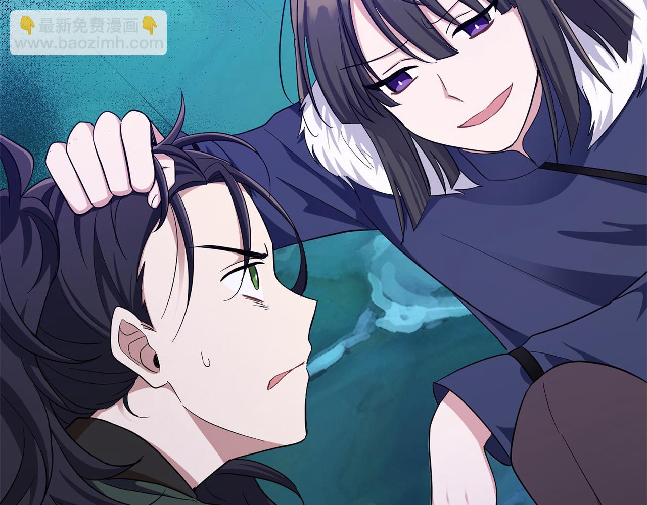第57话 动摇199