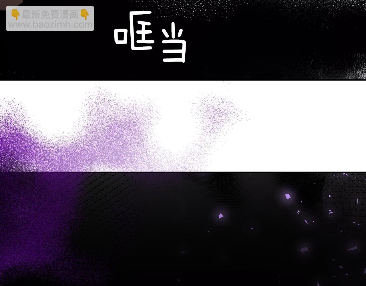 第57话 动摇204