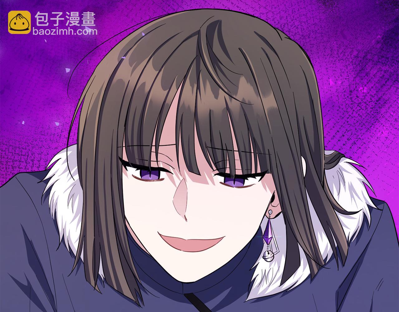 第57话 动摇206