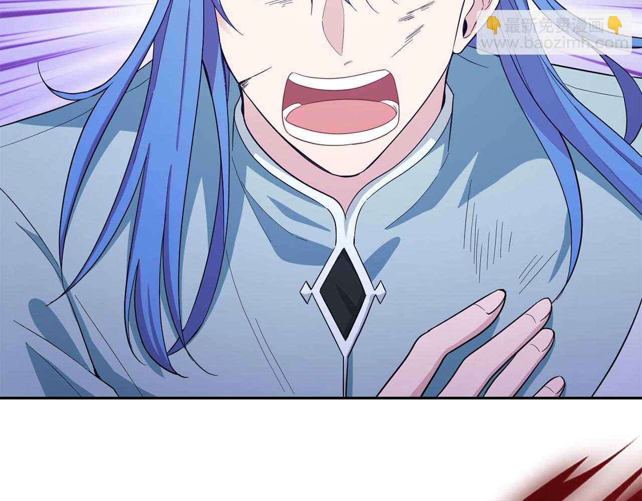 第57话 动摇21