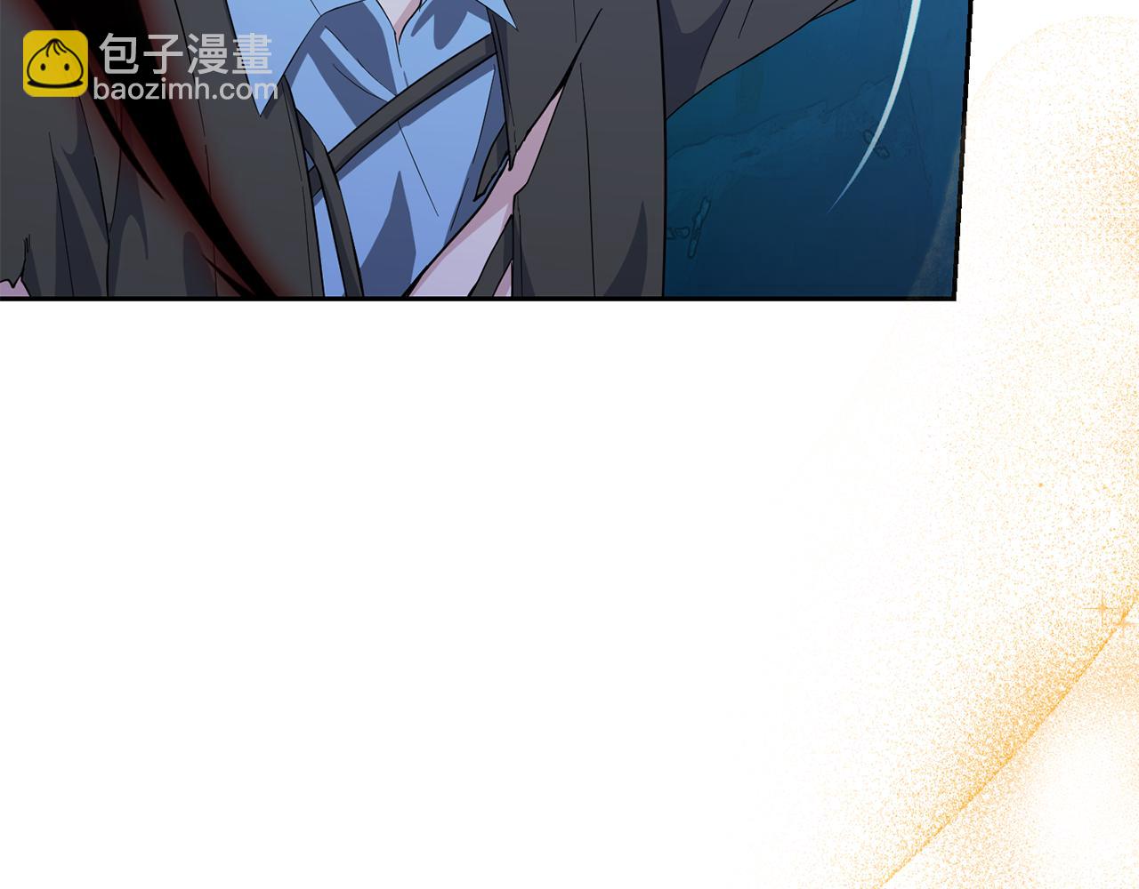 第57话 动摇32