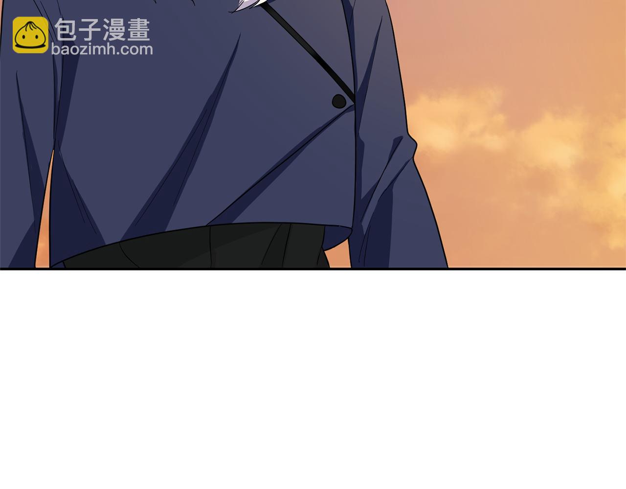 第57话 动摇65
