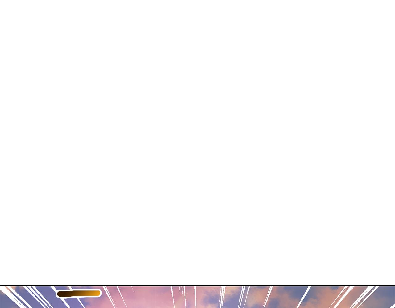 第57话 动摇66