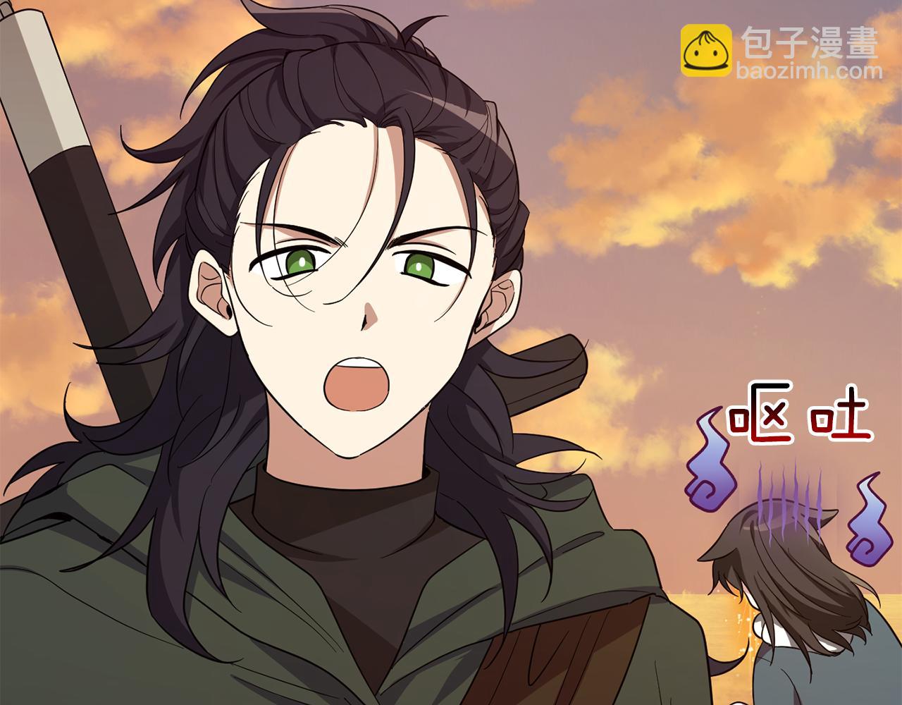 第57话 动摇78