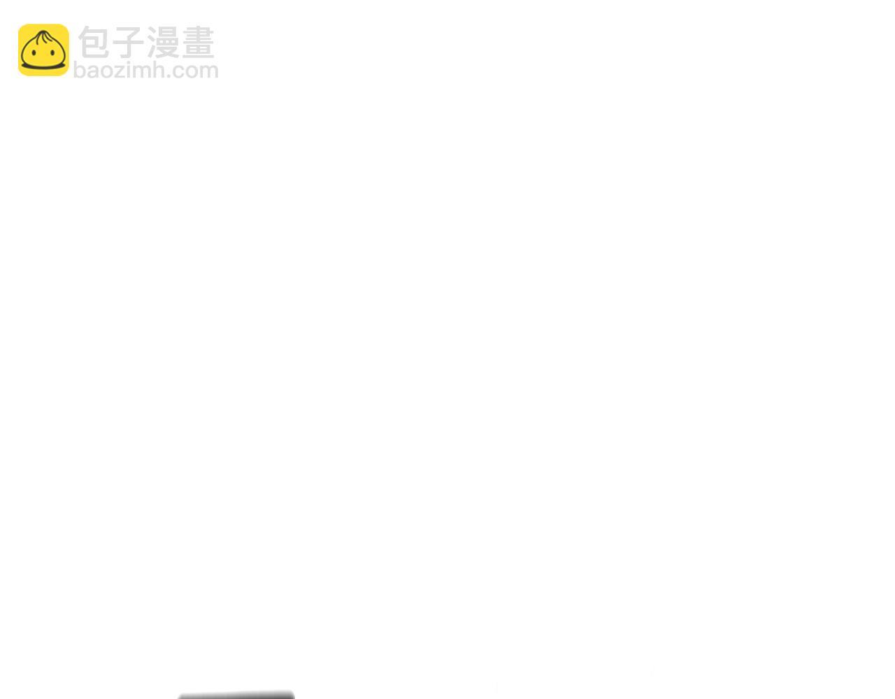 第57话 动摇8