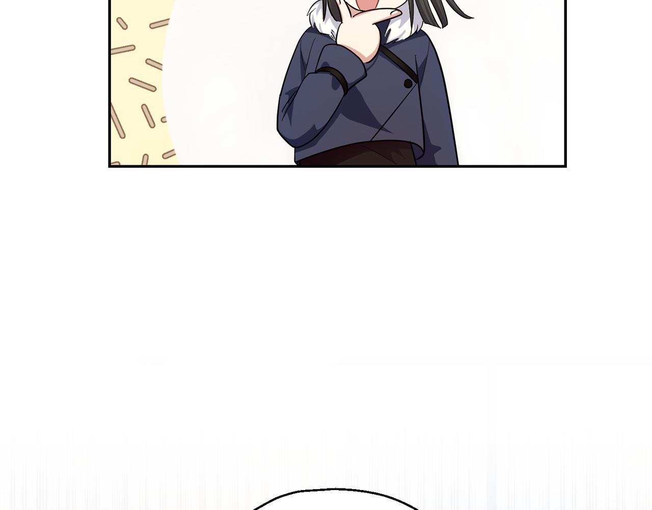 第57话 动摇87