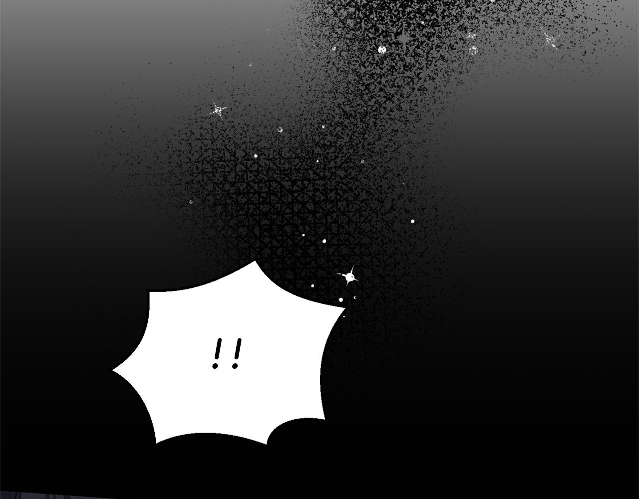 第57话 动摇90