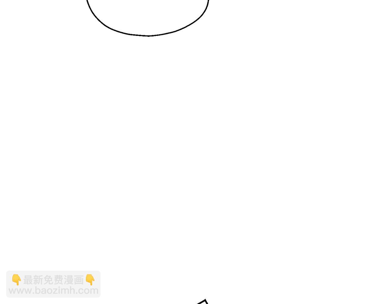 第57话 动摇99