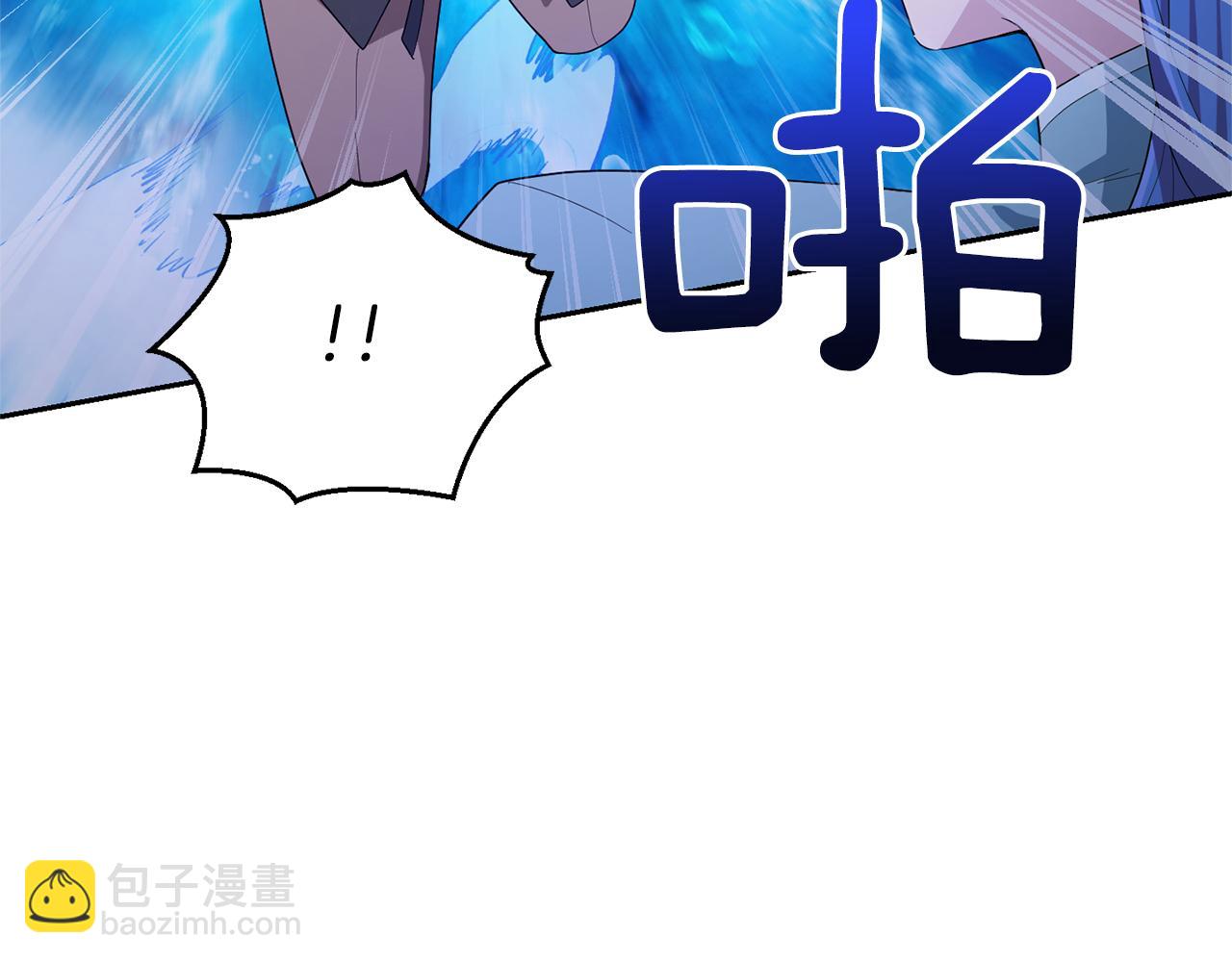 第58话 假魔王被识破107