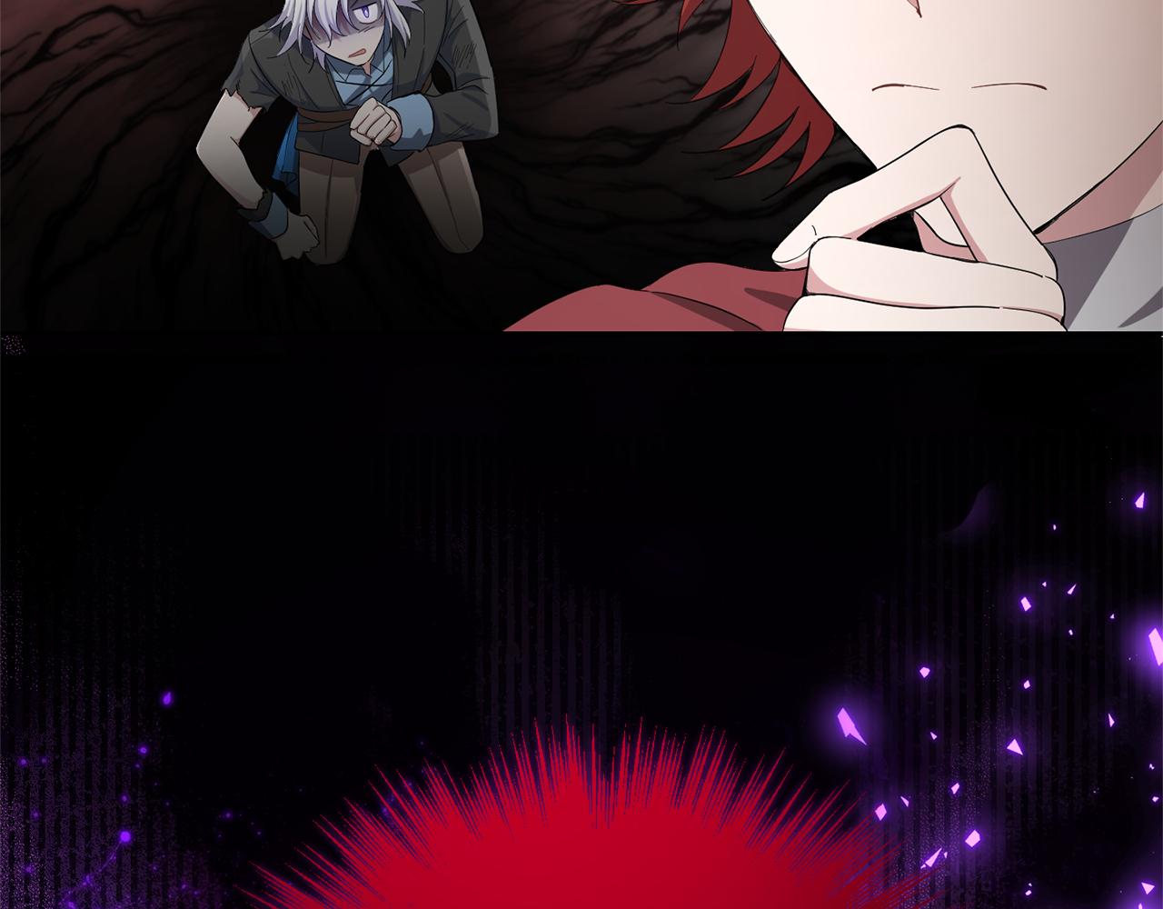 第58话 假魔王被识破12