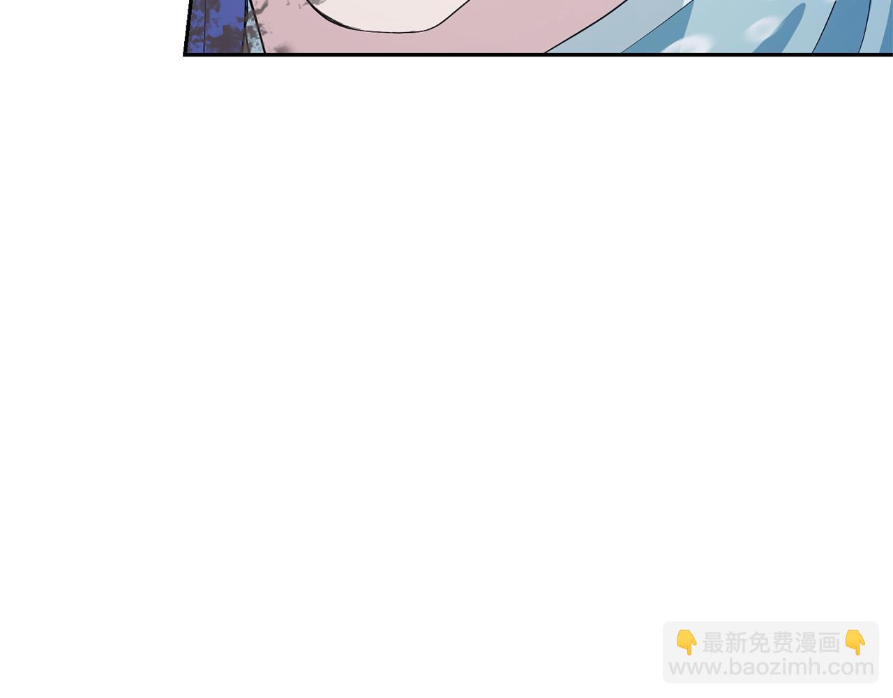 第58话 假魔王被识破123