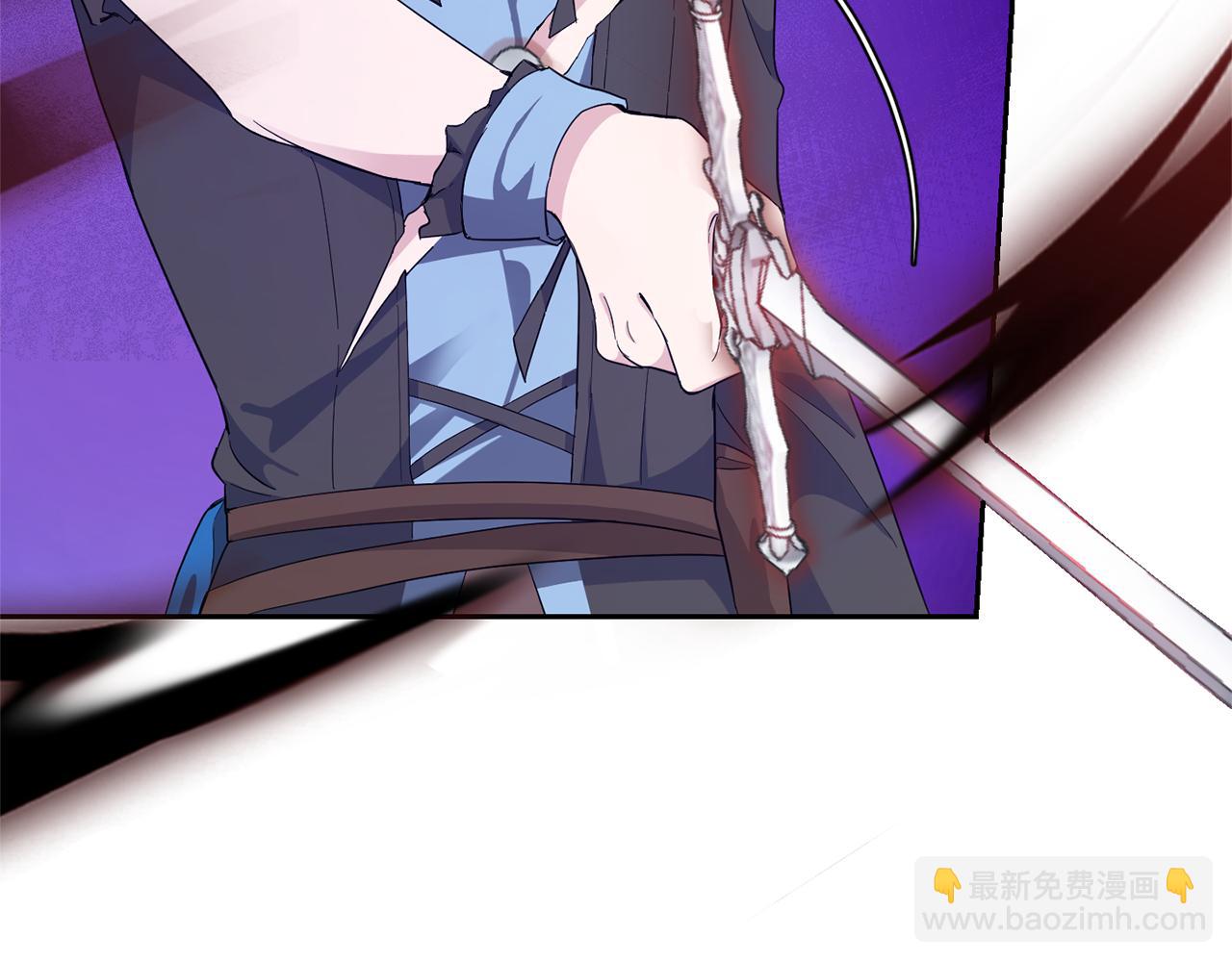 第58话 假魔王被识破128