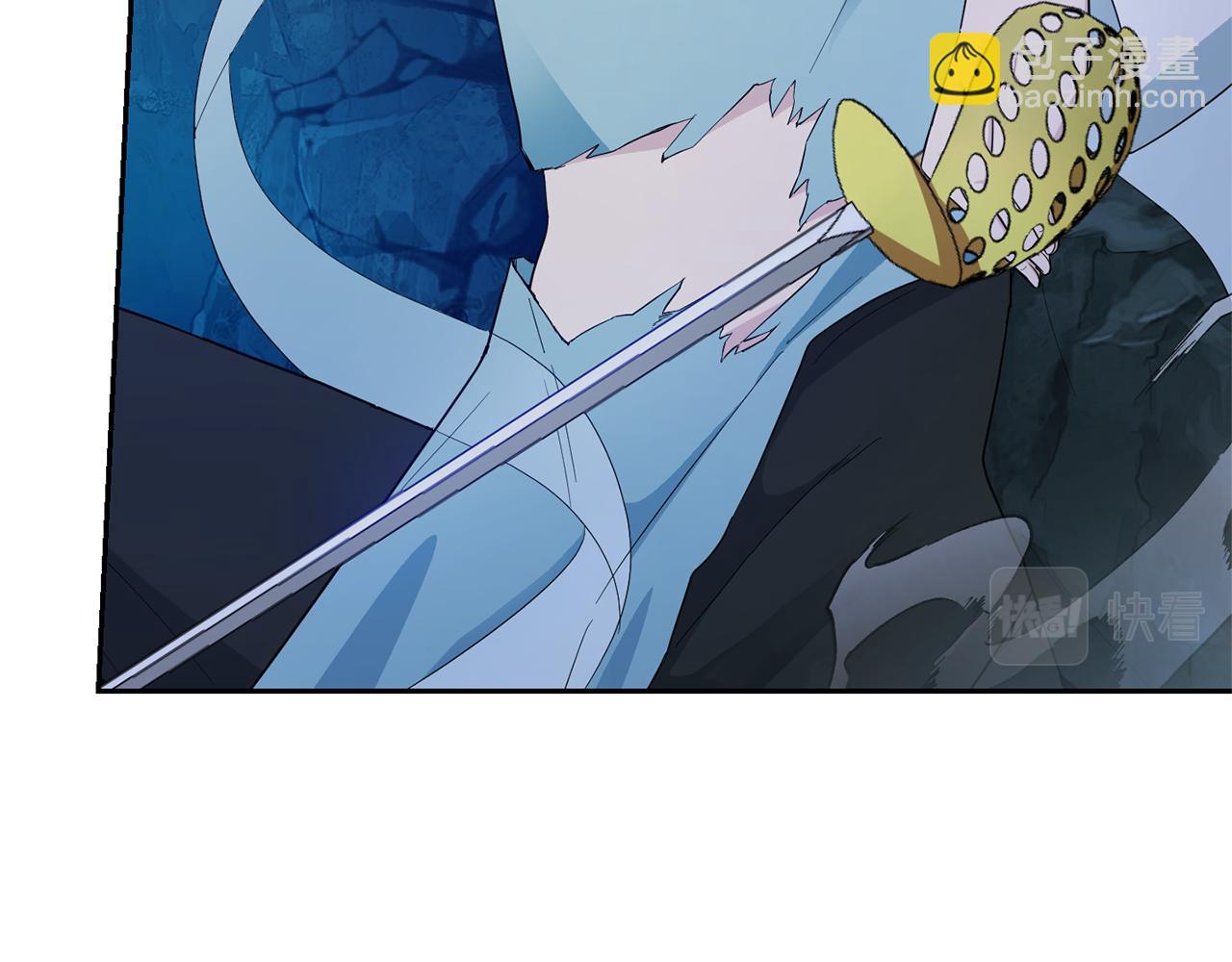 第58话 假魔王被识破131