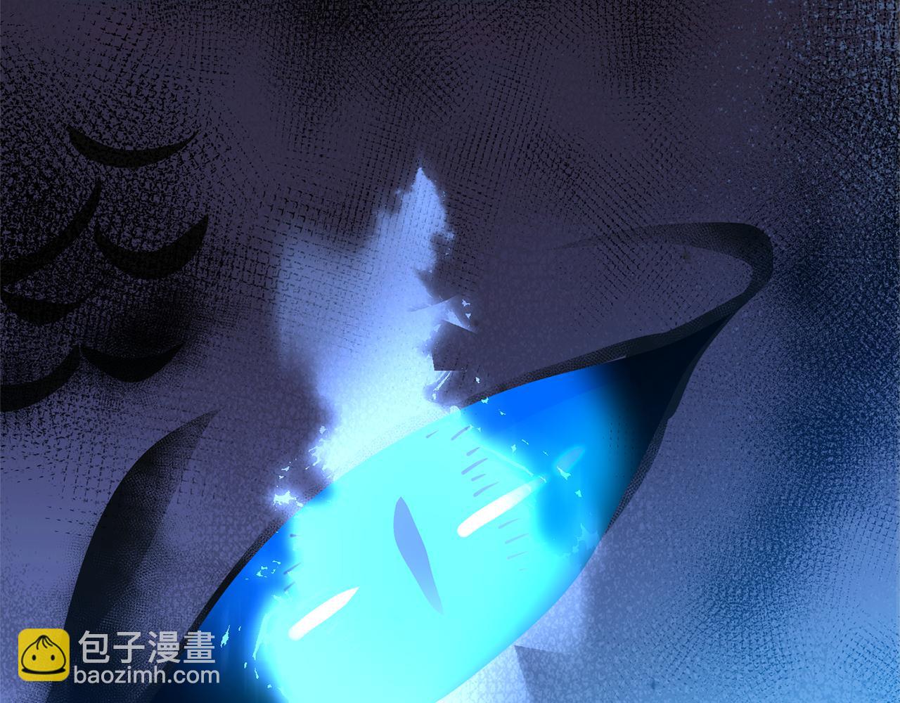 第58话 假魔王被识破141
