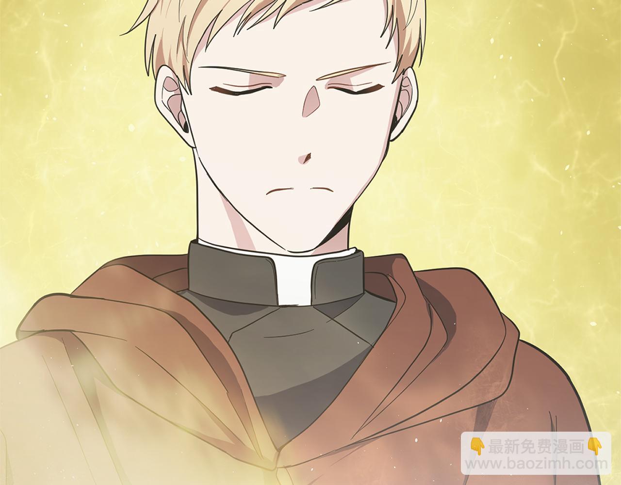 第58话 假魔王被识破145